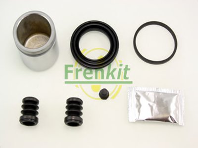 248944 FRENKIT