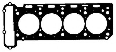 CH9341 BGA