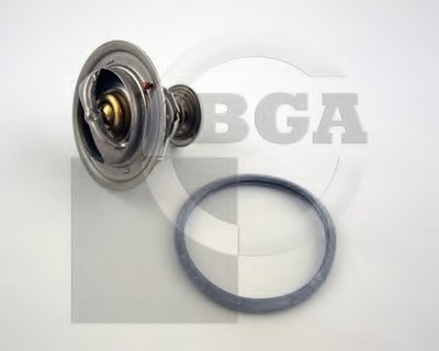 CT5276 BGA