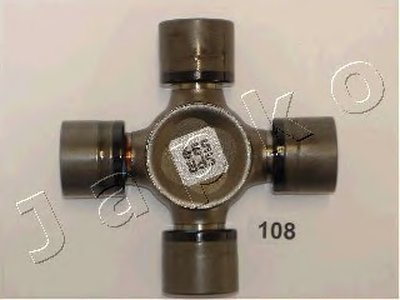 66108 JAPKO