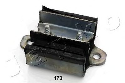 GOJ173 JAPKO