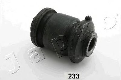 GOJ233 JAPKO