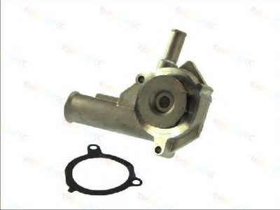D1G021TT THERMOTEC