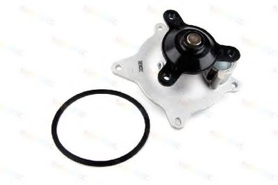 D1Y006TT THERMOTEC