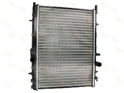 D7P008TT THERMOTEC