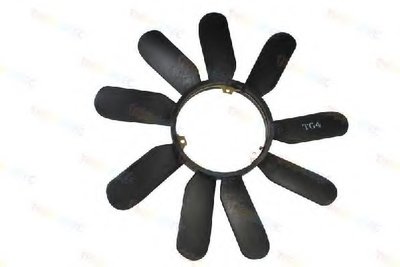 D9M008TT THERMOTEC