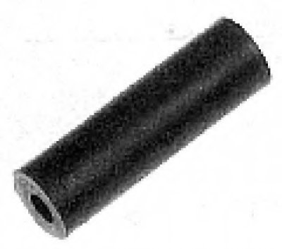 00016 METALCAUCHO