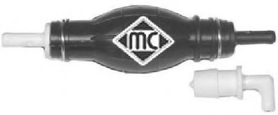 04036 METALCAUCHO