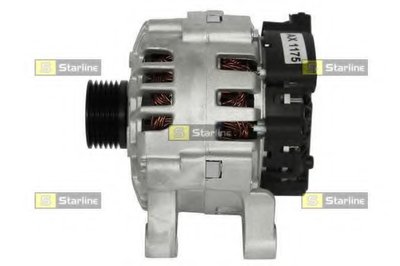 AX1175 STARLINE