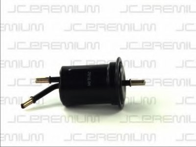 B30316PR JC