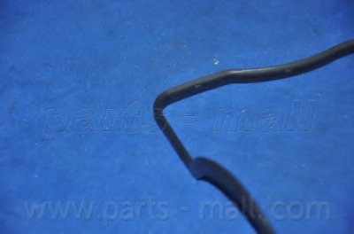 P1GA052 PARTS-MALL