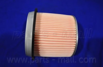 PAA007 PARTS-MALL