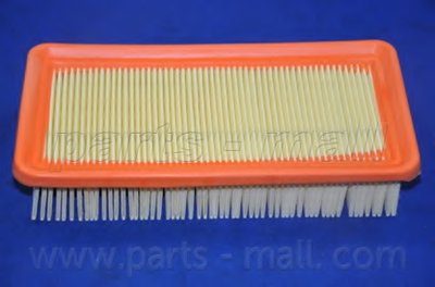 PAB056 PARTS-MALL