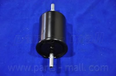 PCC003 PARTS-MALL