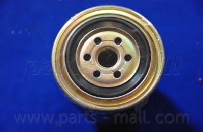 PCW001 PARTS-MALL