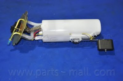 PDCM004 PARTS-MALL