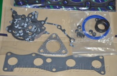 PFBN064 PARTS-MALL