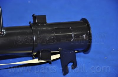 PJAFR016 PARTS-MALL