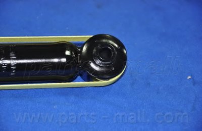 PJAR005 PARTS-MALL