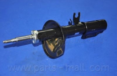 PJB004A PARTS-MALL
