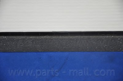 PMA001 PARTS-MALL