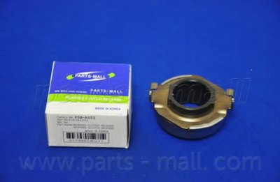 PSBA002 PARTS-MALL