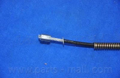 PTA257 PARTS-MALL