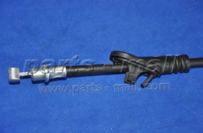 PTB287 PARTS-MALL