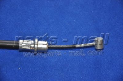 PTB330 PARTS-MALL