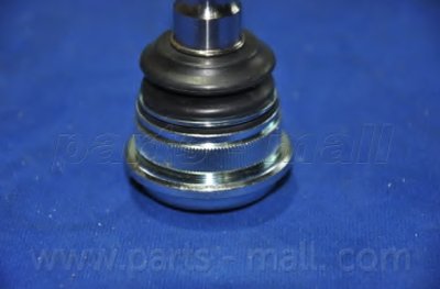 PXCJB017 PARTS-MALL