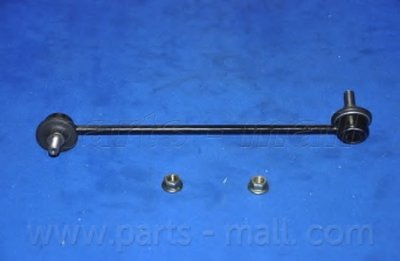 PXCLC007 PARTS-MALL