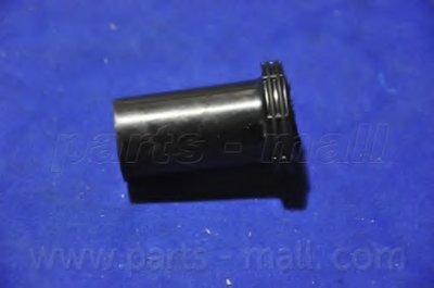 PXCRA003L1 PARTS-MALL