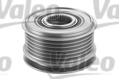 588004 VALEO