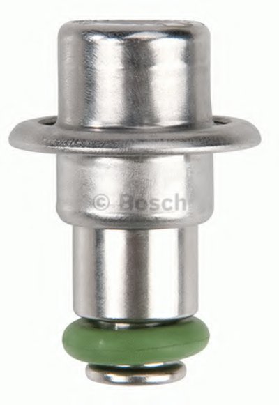 F000DR9002 BOSCH