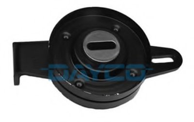 APV2021 DAYCO