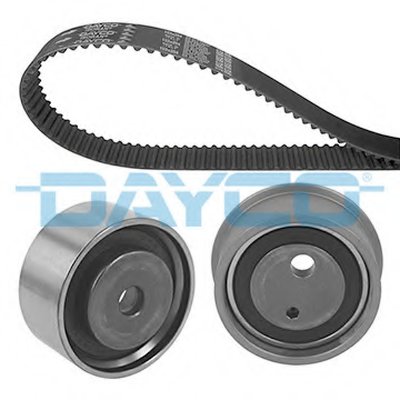 KTB599 DAYCO