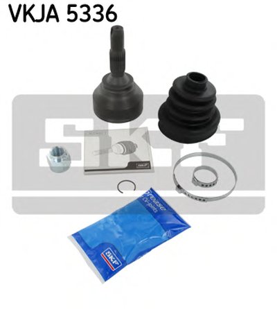 VKJA5336 SKF