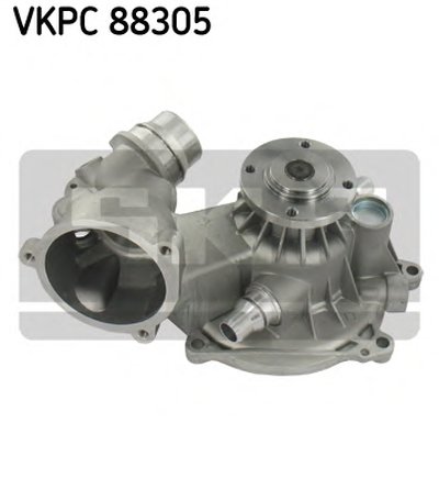 VKPC88305 SKF