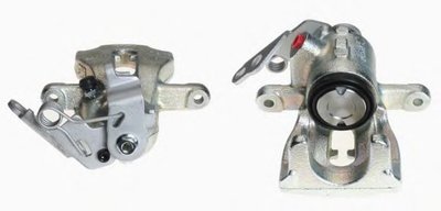 F24137 BREMBO