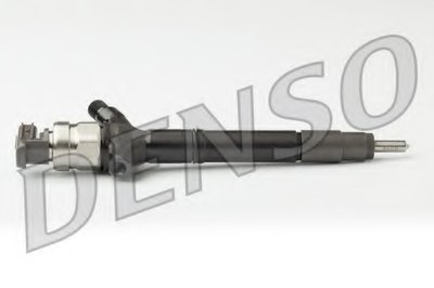 DCRI107690 DENSO