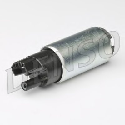 DFP0105 DENSO