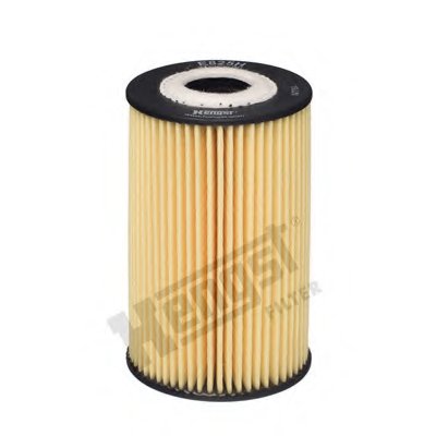 E825HD265 HENGST FILTER