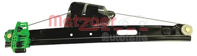 2160243 METZGER