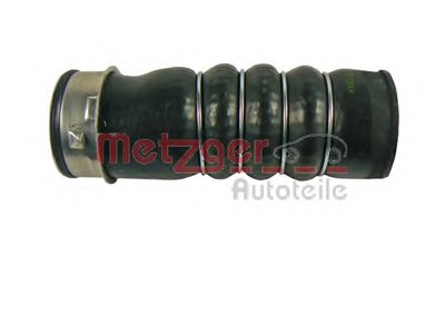 2400121 METZGER