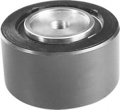 331316170140 MAGNETI MARELLI
