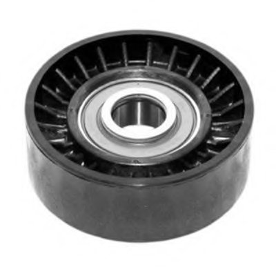 331316170244 MAGNETI MARELLI