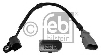 39869 FEBI BILSTEIN