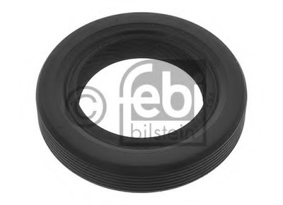 43420 FEBI BILSTEIN