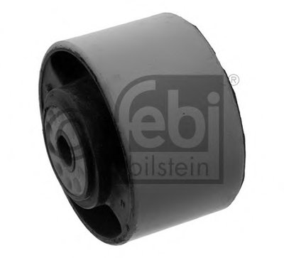 45060 FEBI BILSTEIN