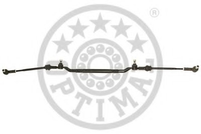 G4535 OPTIMAL